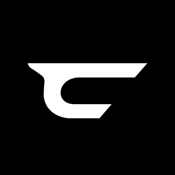 CarShark